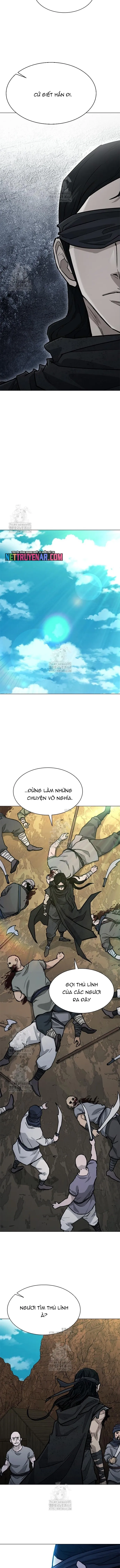 Chương 246