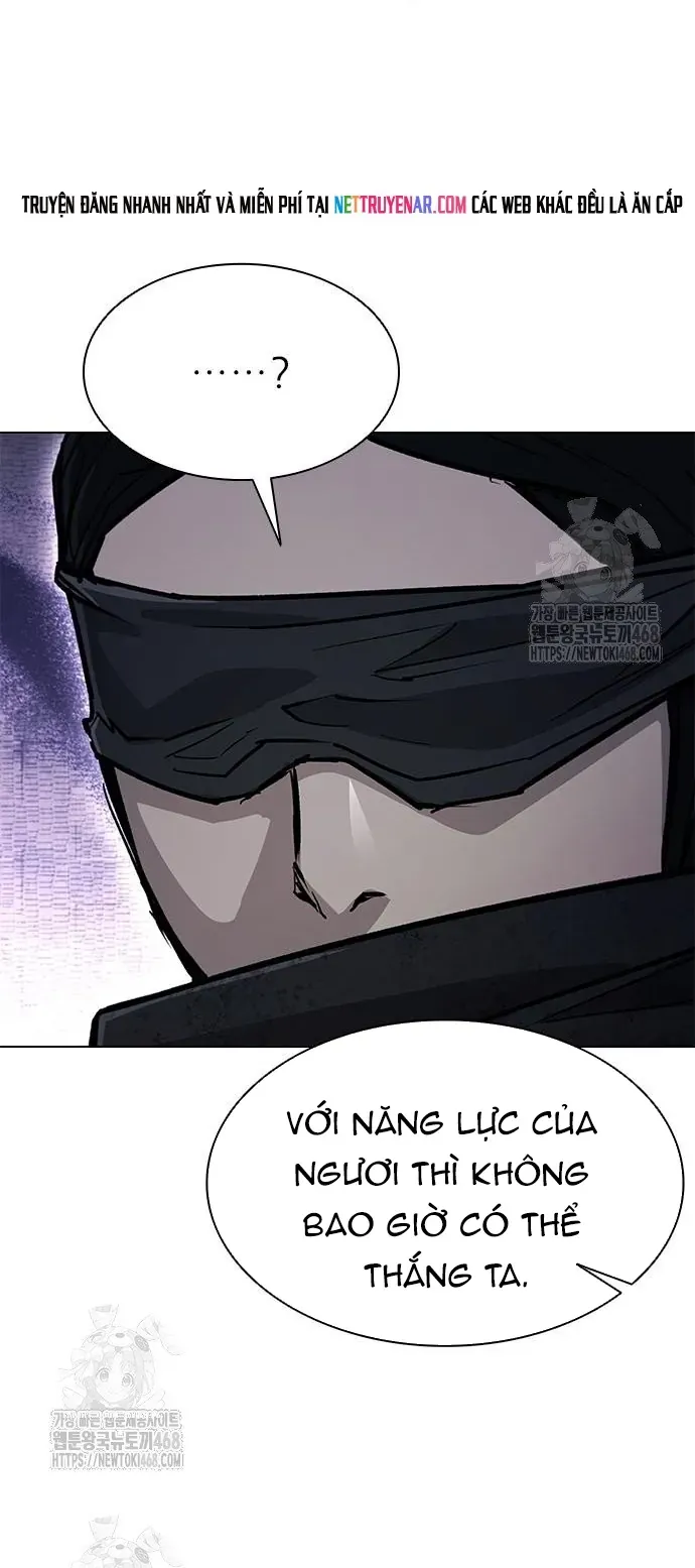 Chương 247