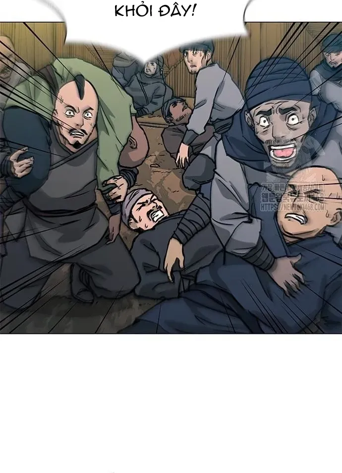 Chương 247