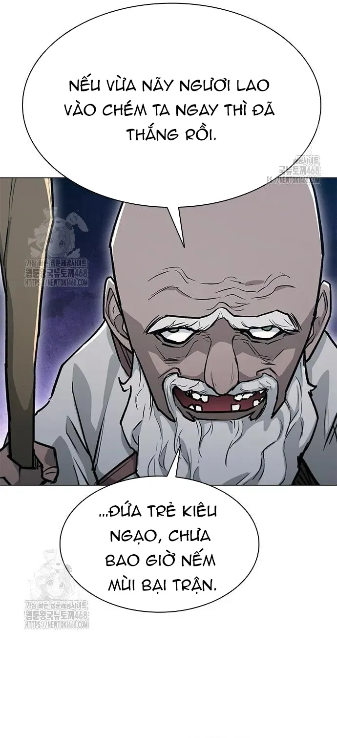 Chương 247