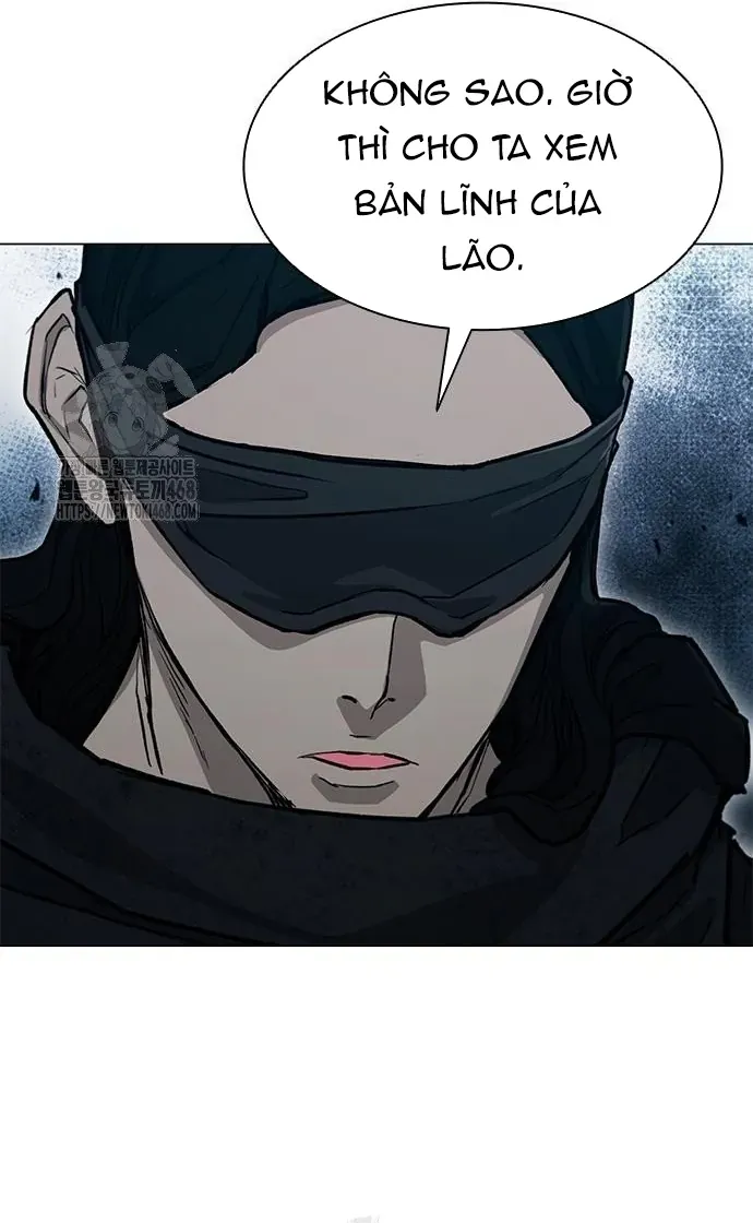 Chương 247