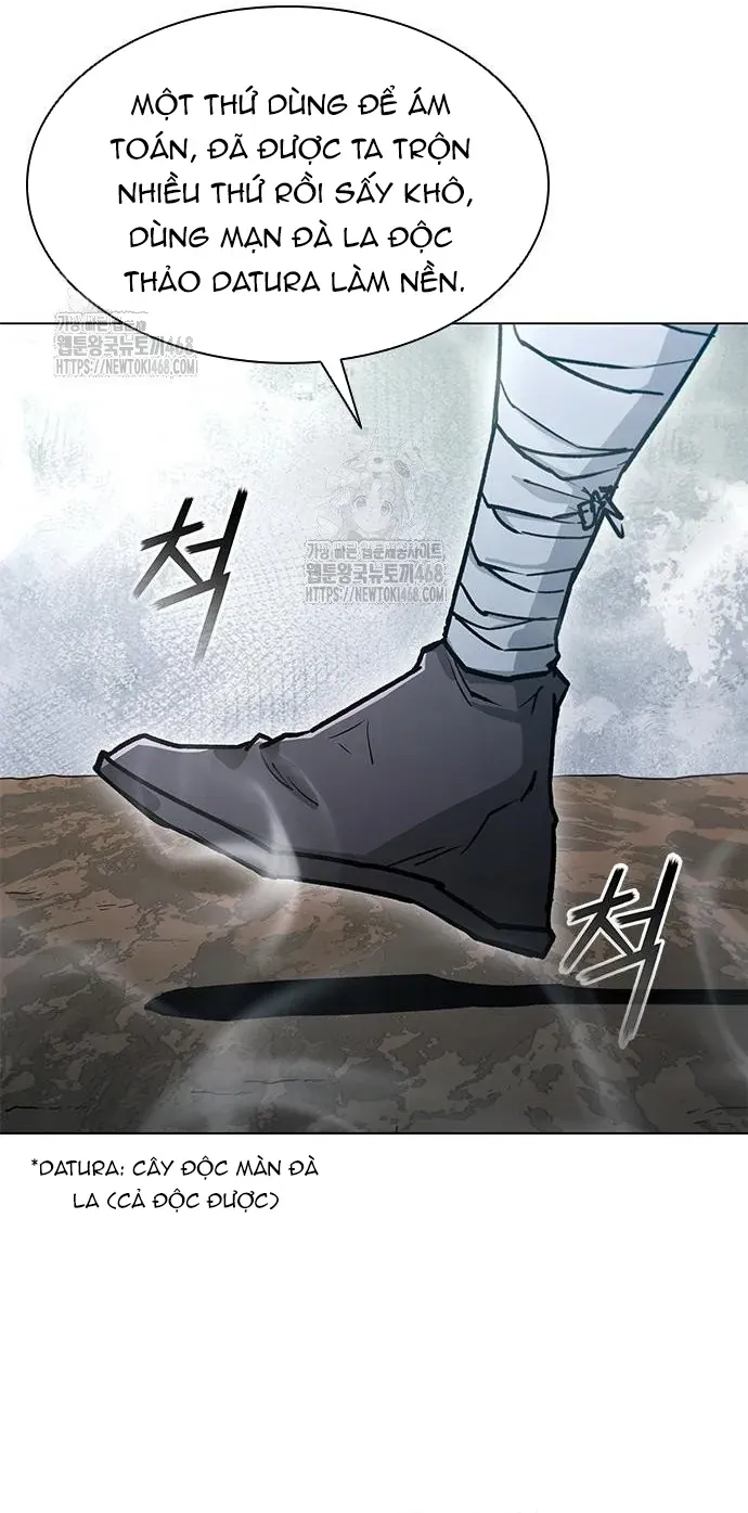 Chương 247