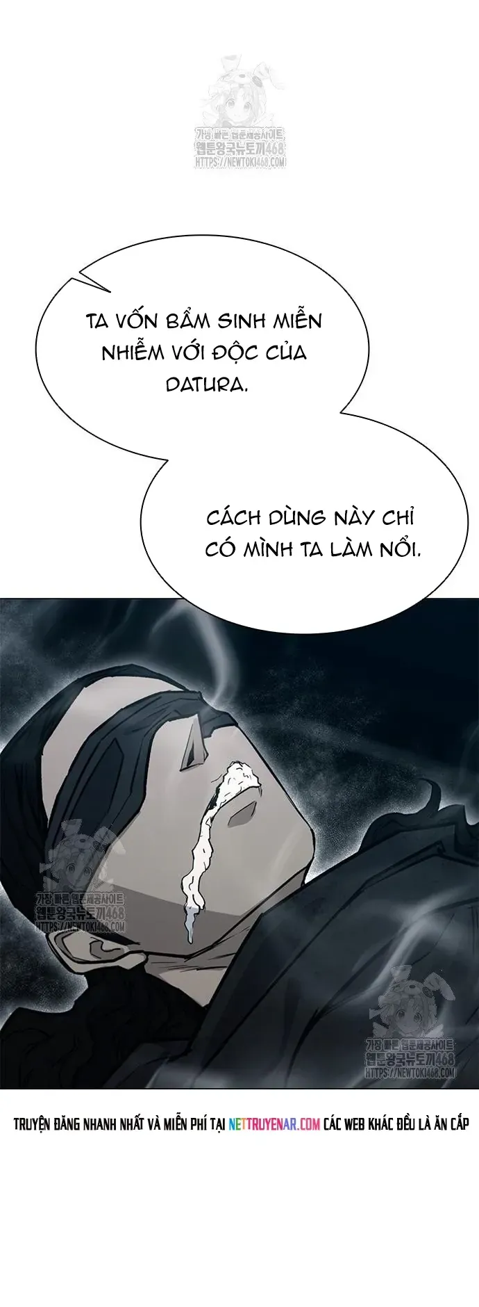 Chương 247
