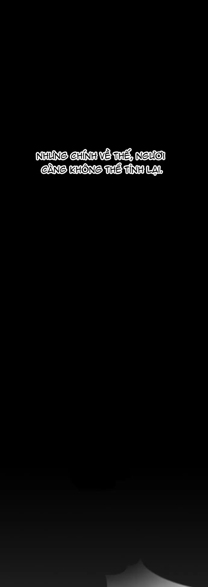 Chương 247