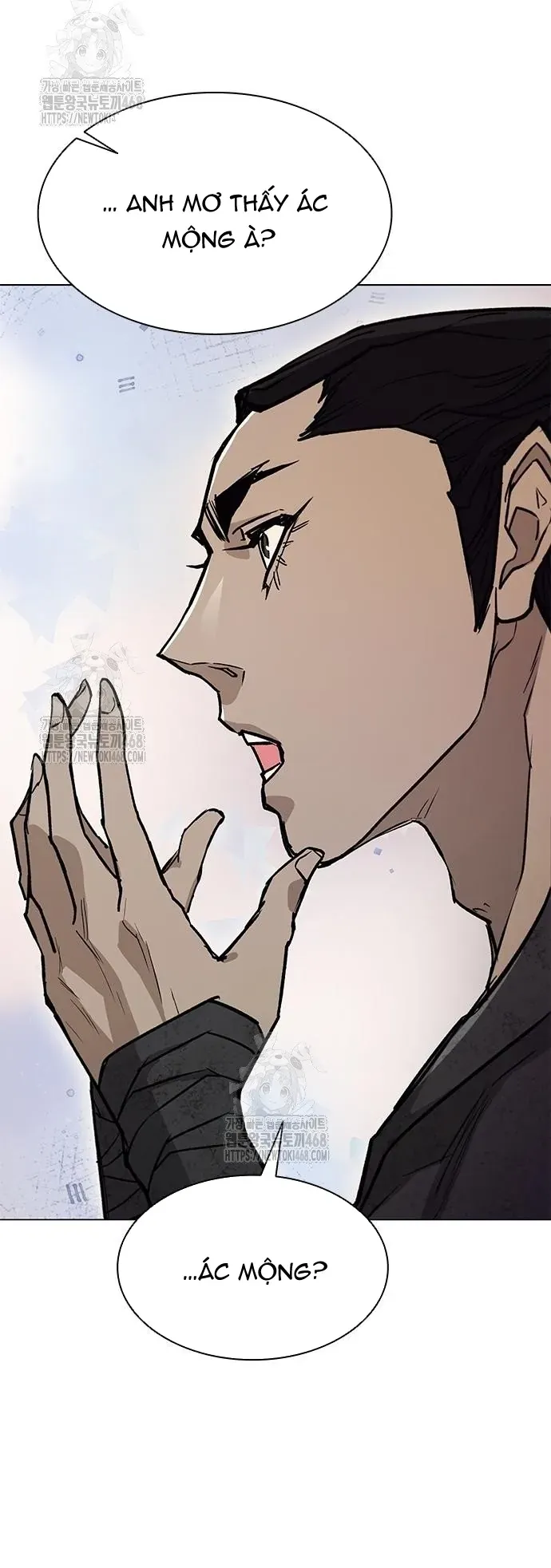Chương 247