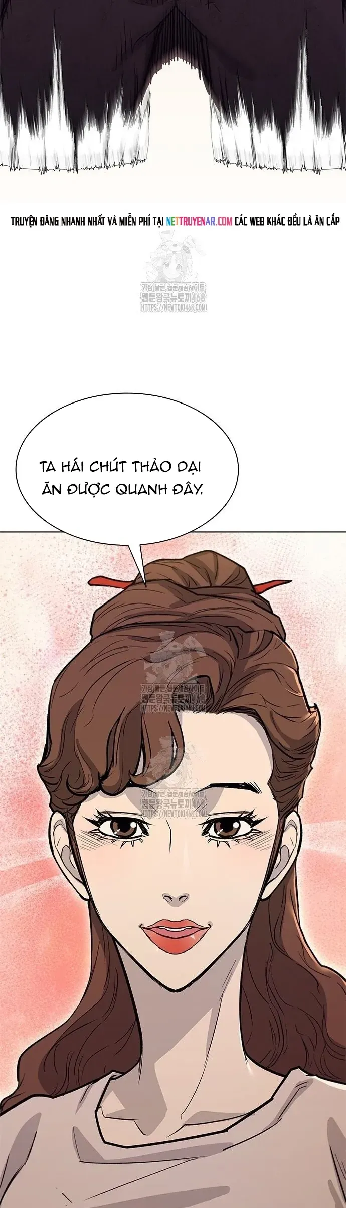 Chương 247