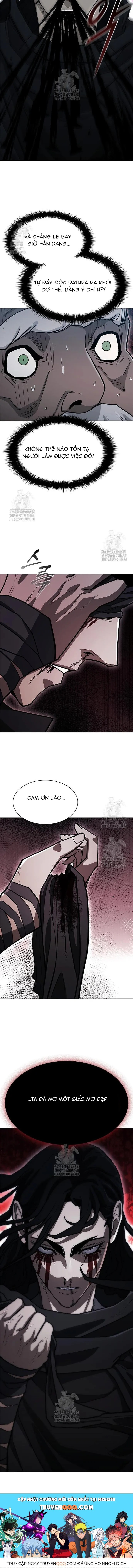 Chương 248