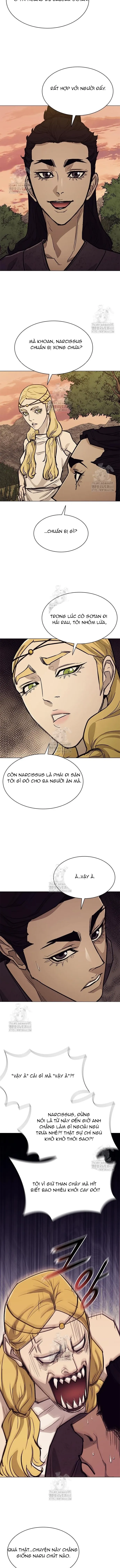 Chương 248