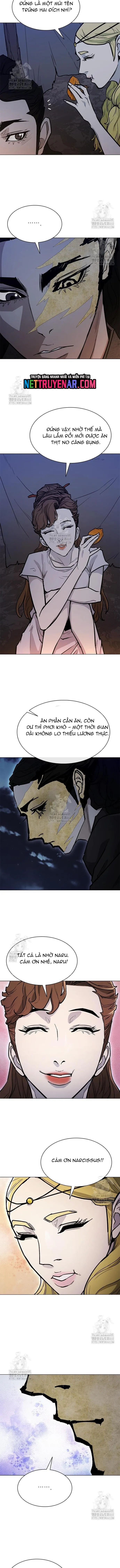 Chương 248
