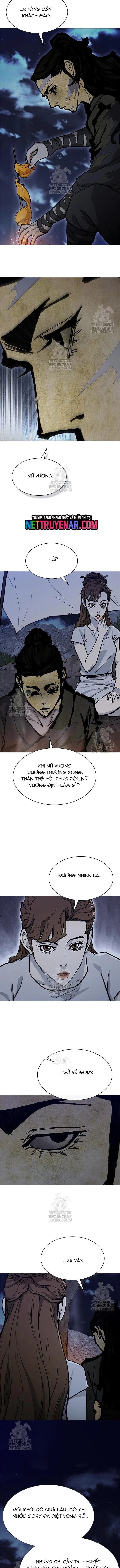 Chương 248