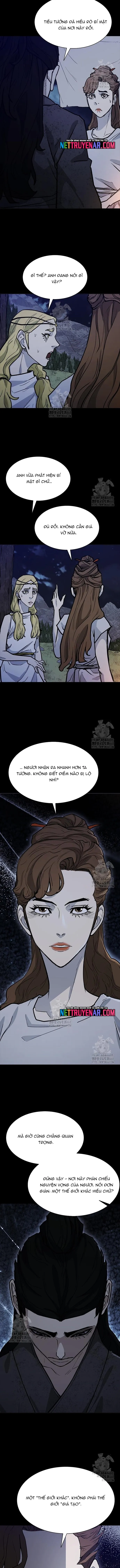 Chương 249