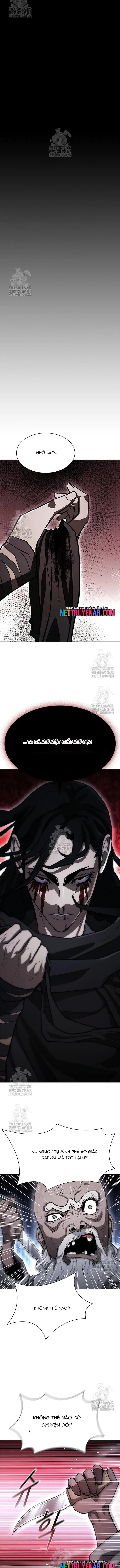 Chương 249