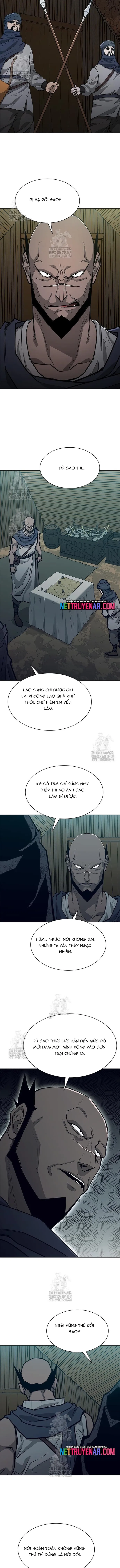 Chương 249