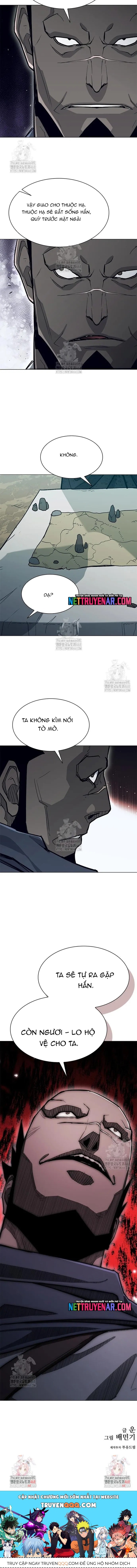 Chương 249