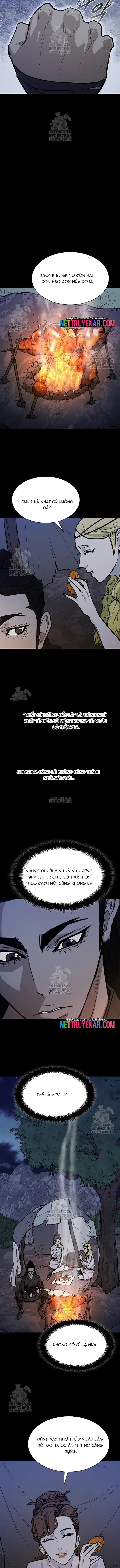 Chương 249