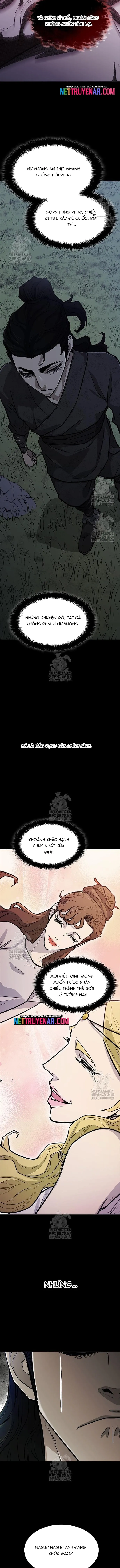 Chương 249
