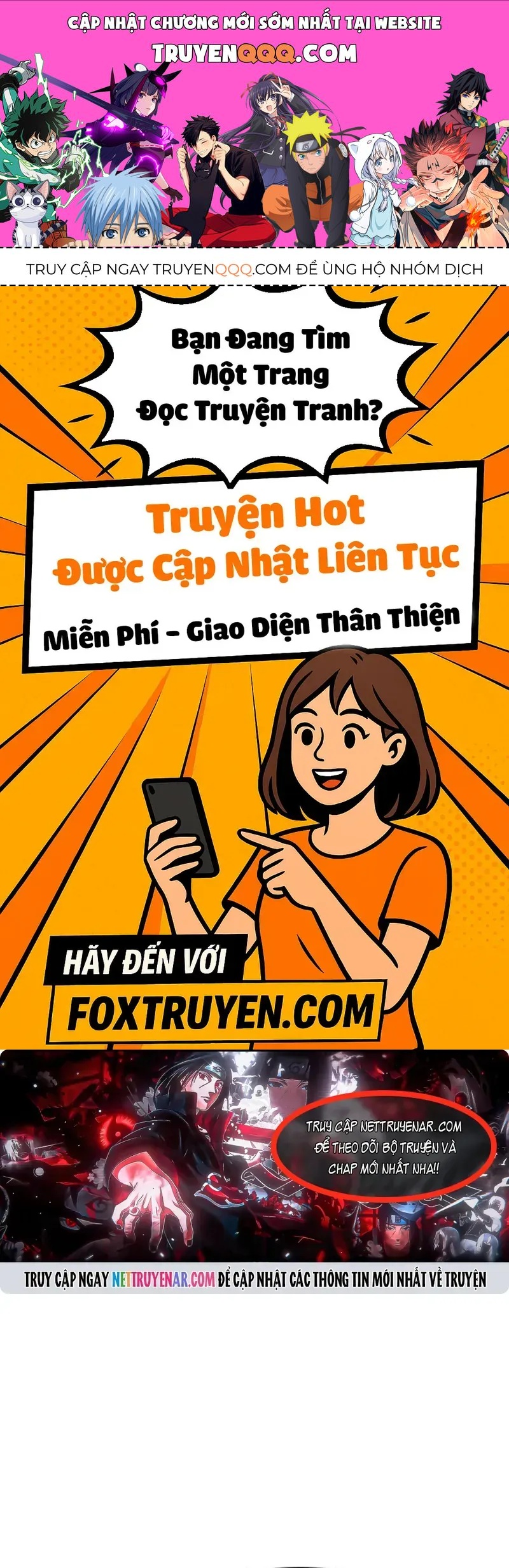 Chương 250