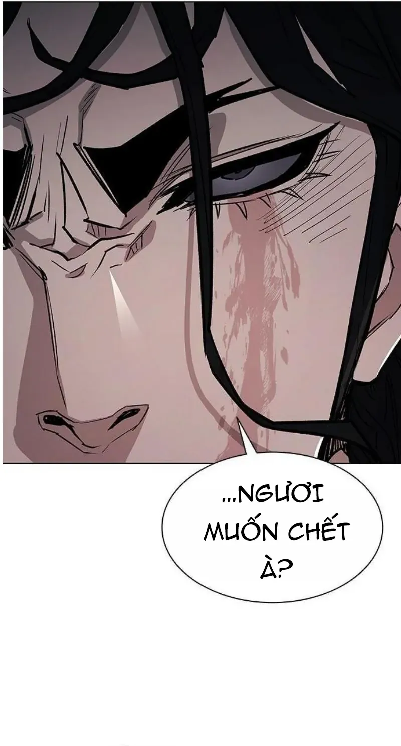 Chương 250
