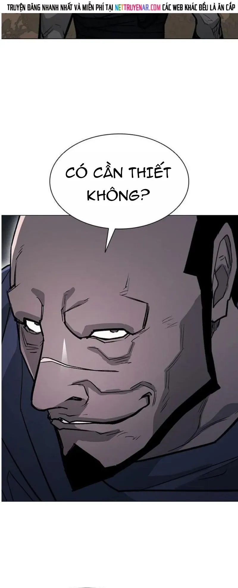 Chương 250
