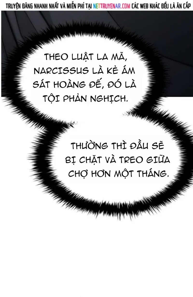 Chương 250