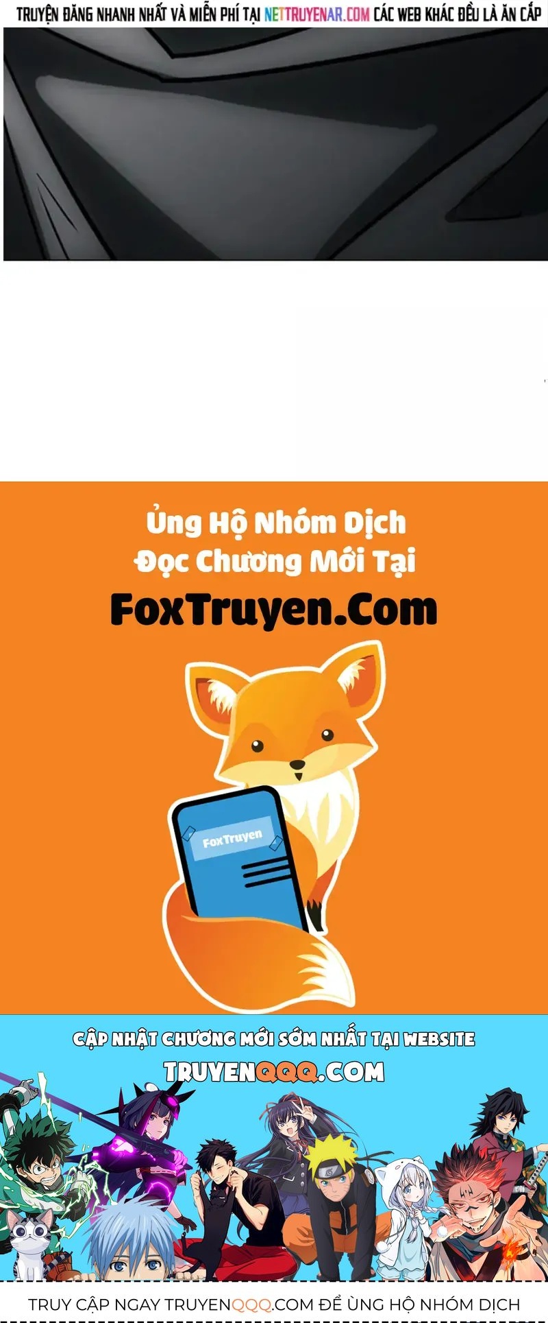 Chương 250