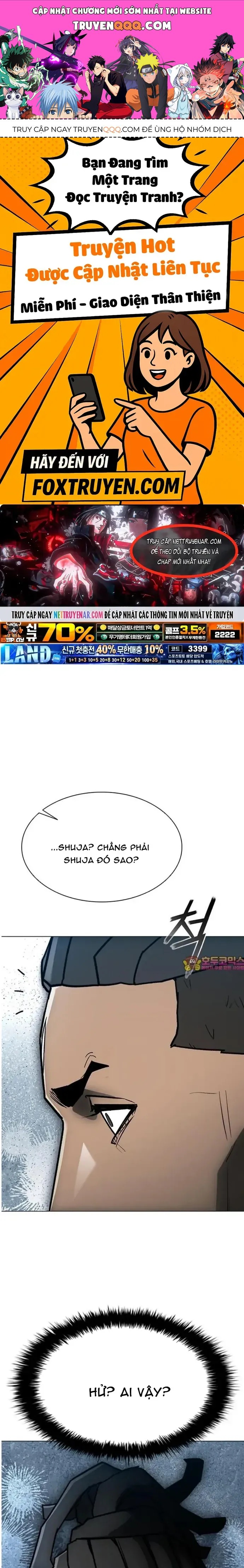 Chương 251