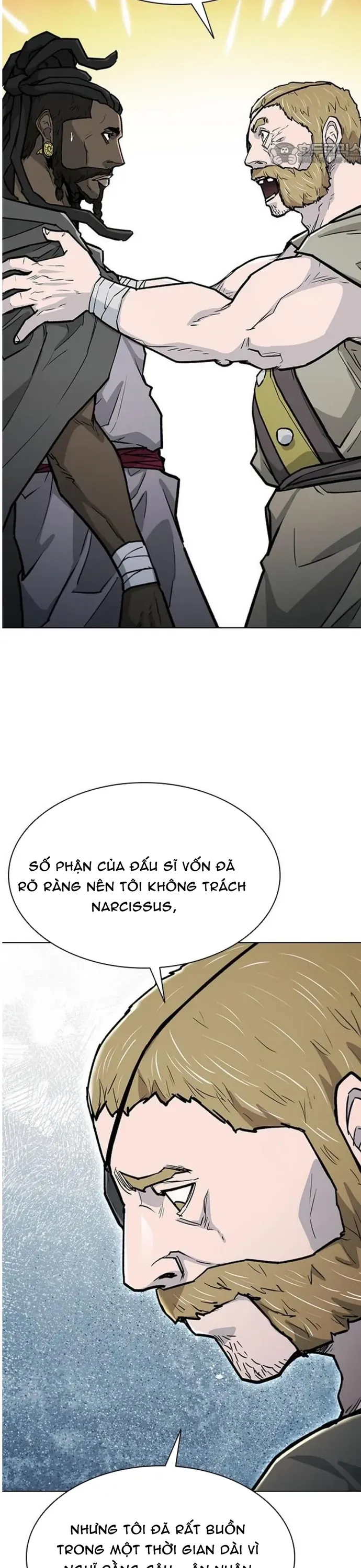 Chương 251