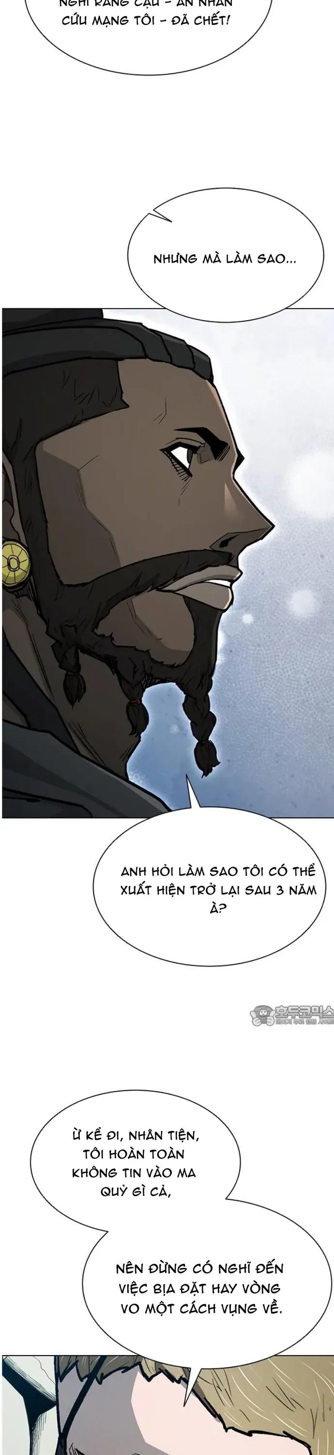 Chương 251