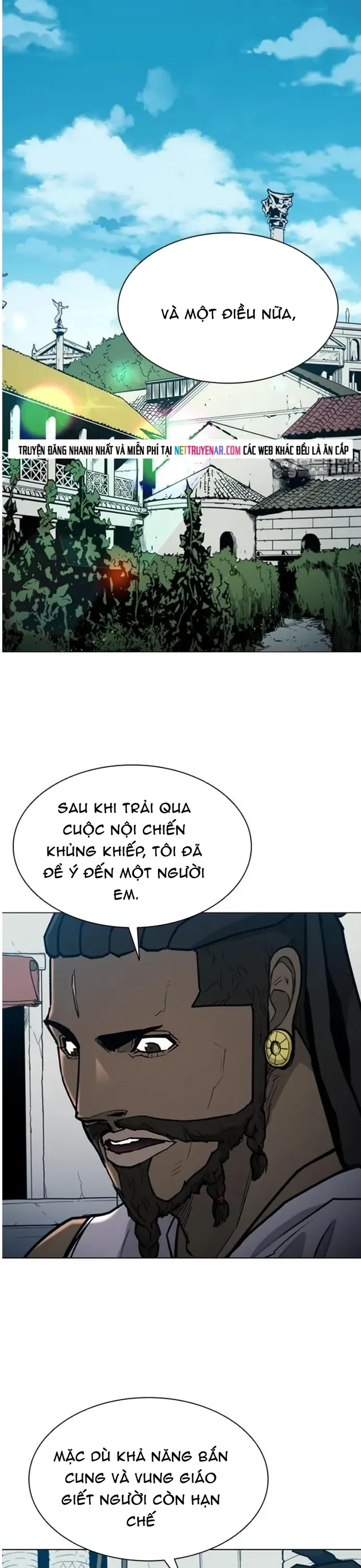 Chương 251
