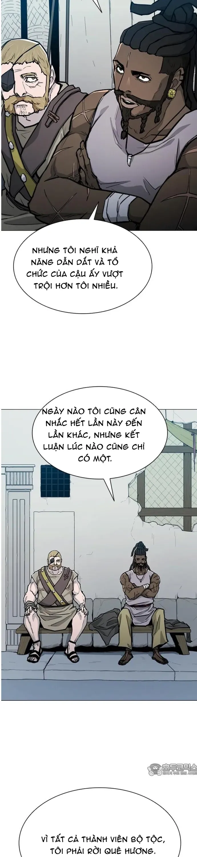 Chương 251