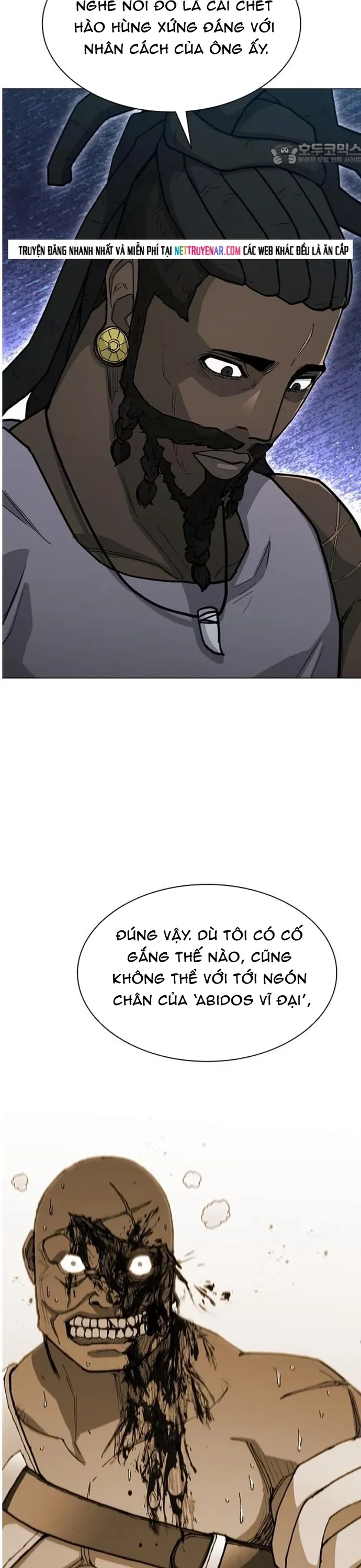 Chương 251