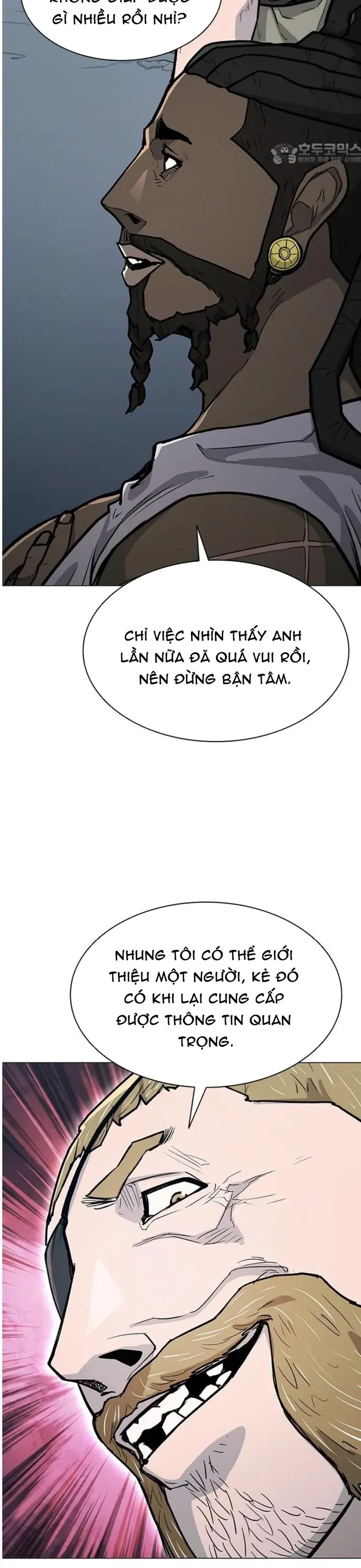 Chương 251
