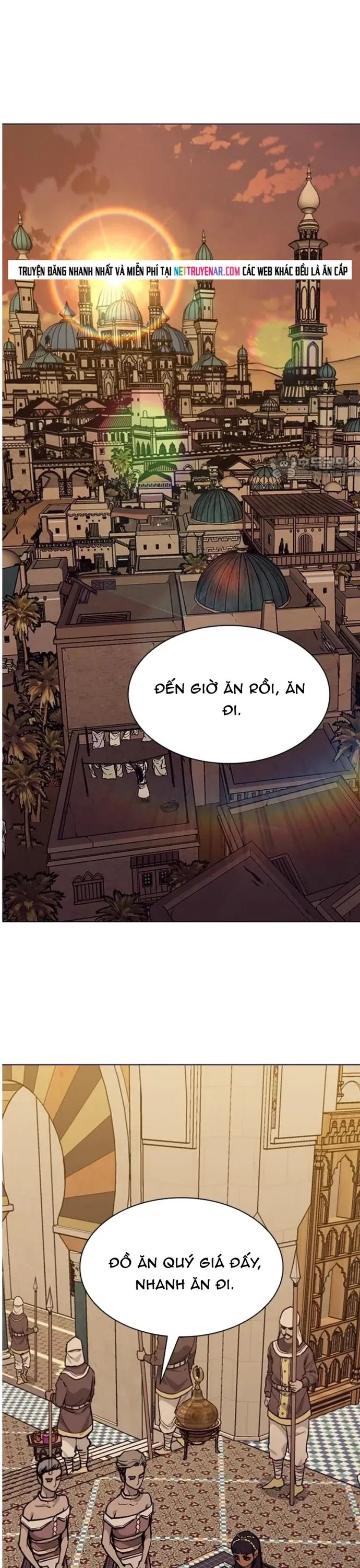 Chương 251