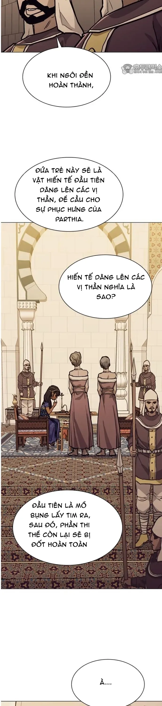 Chương 251