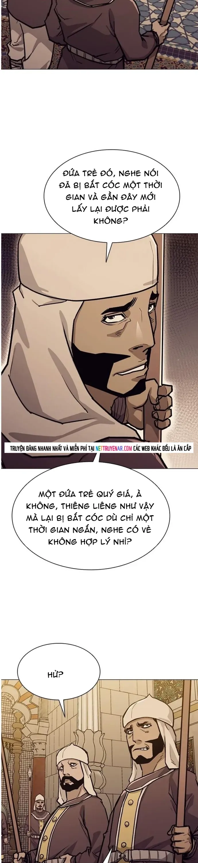 Chương 251