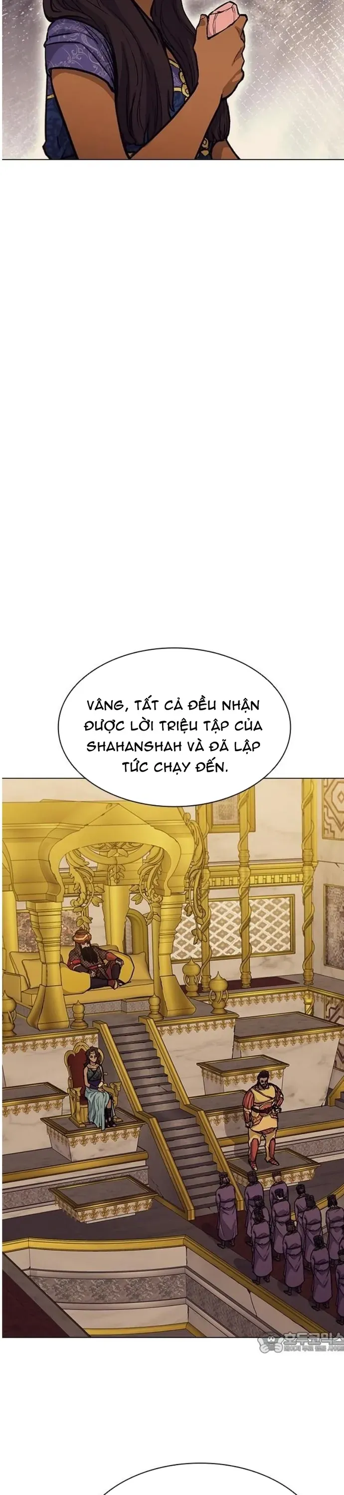 Chương 251