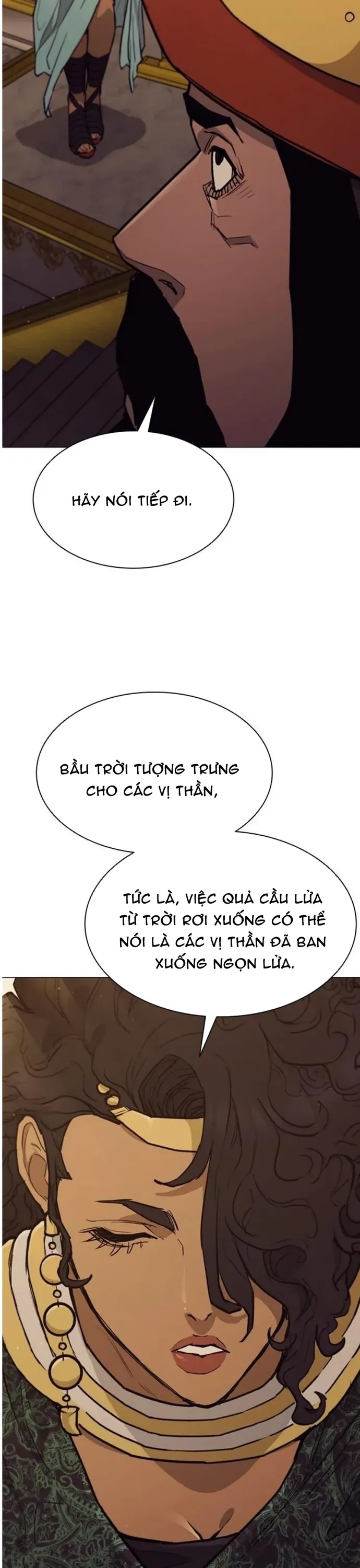 Chương 251