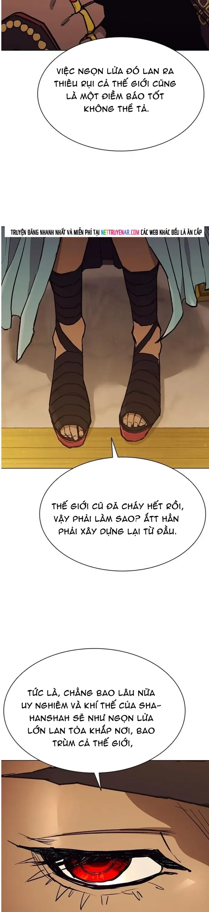 Chương 251