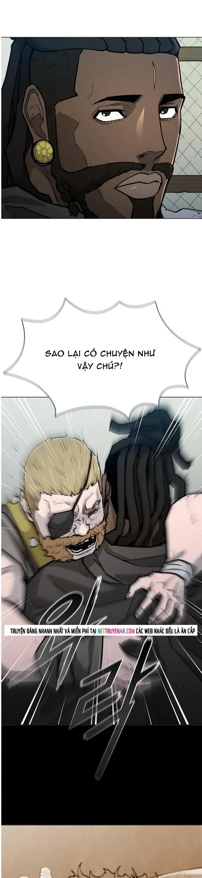 Chương 251