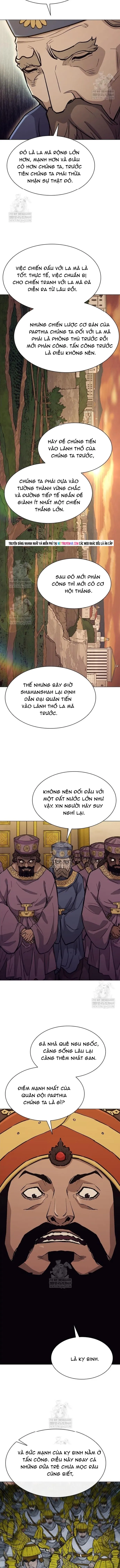 Chương 252