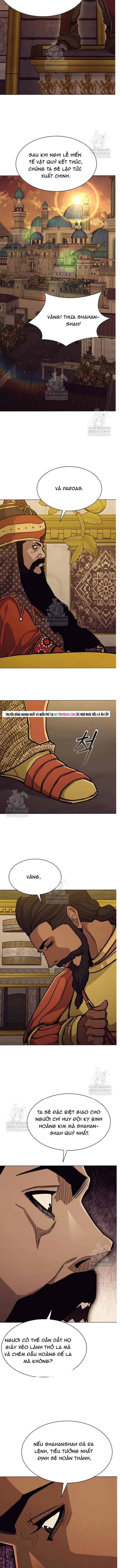 Chương 252