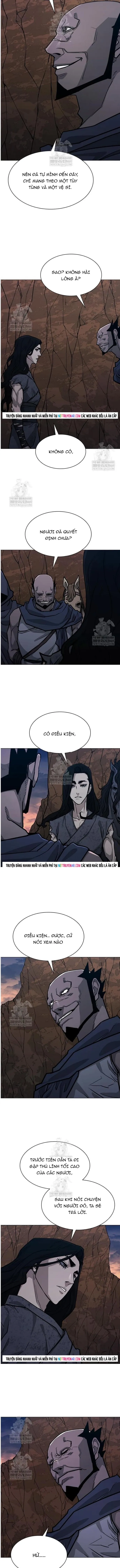 Chương 253
