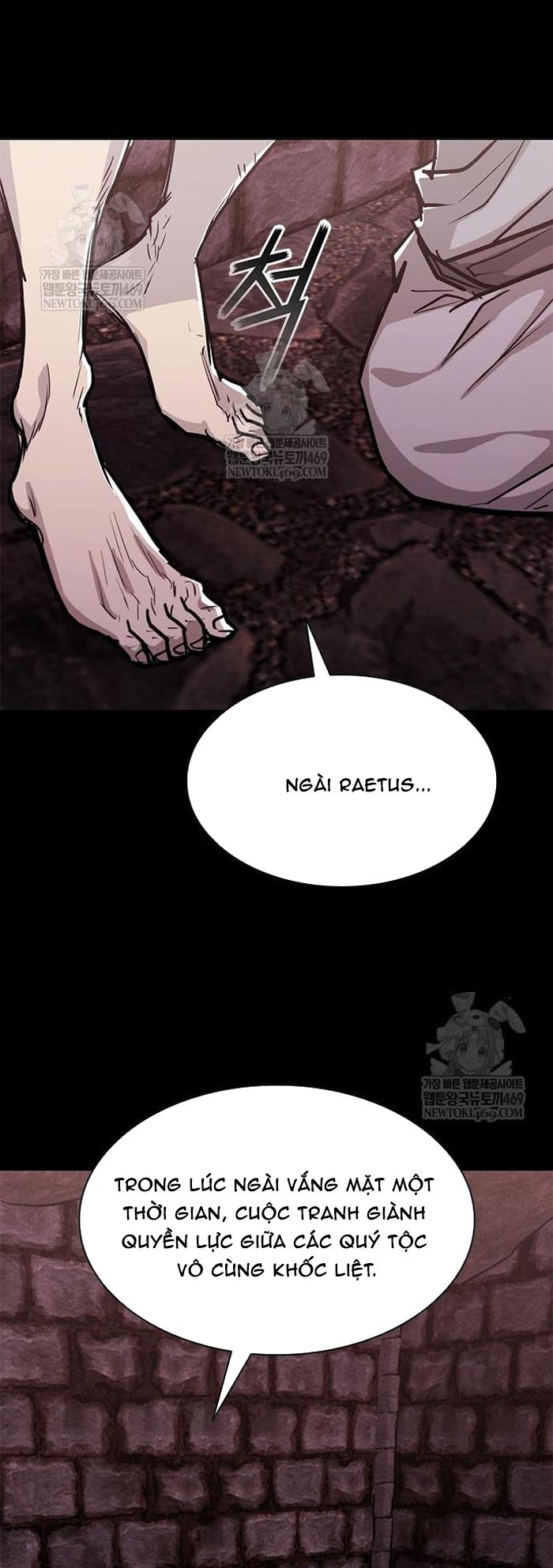 Chương 255