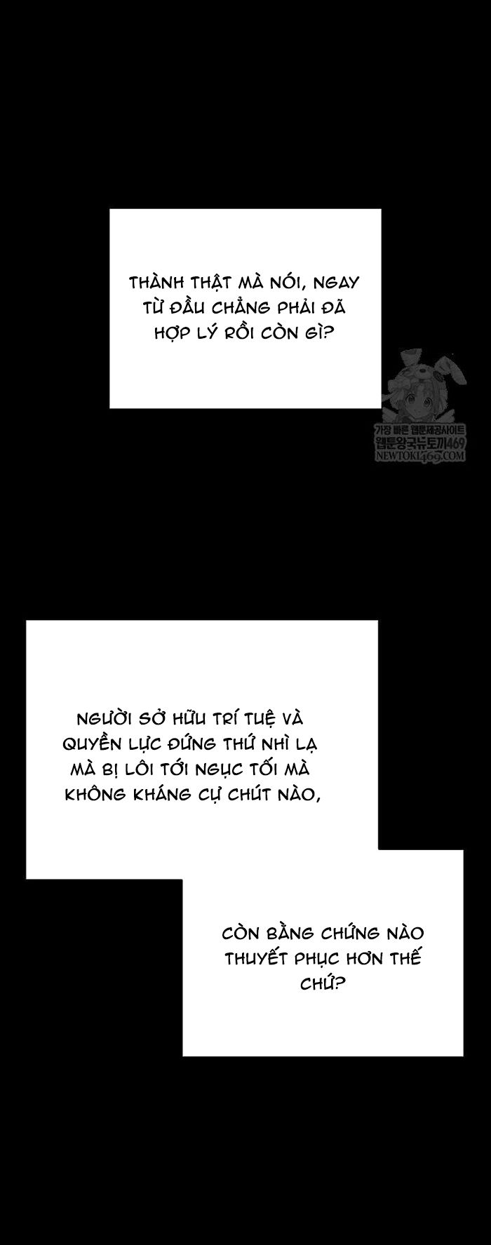 Chương 255