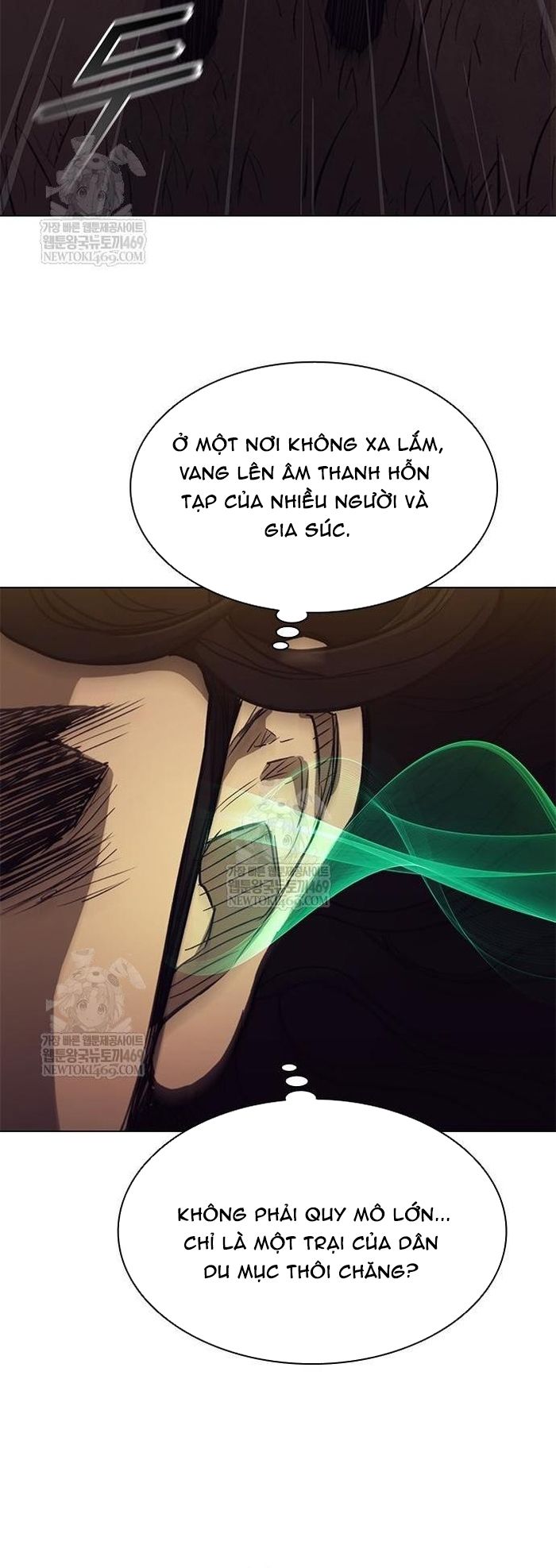 Chương 255