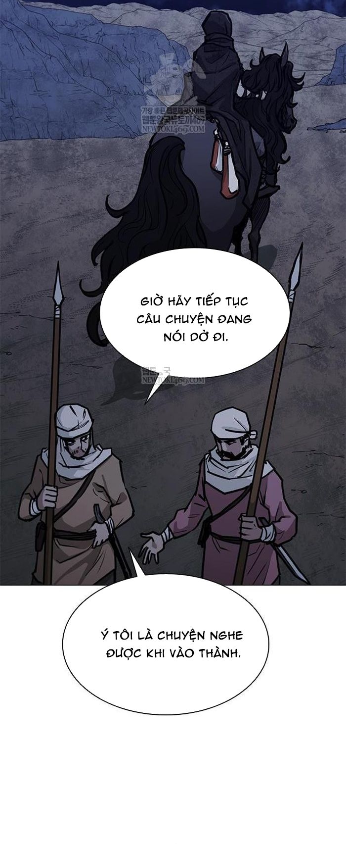 Chương 255