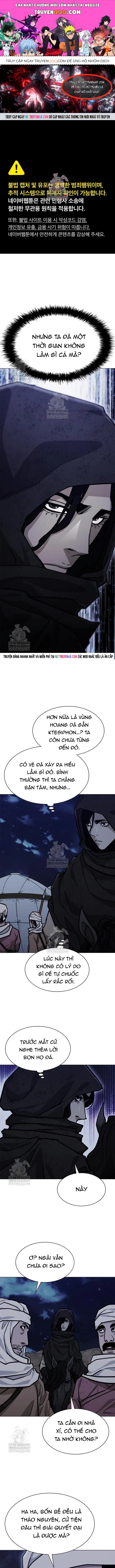 Chương 256