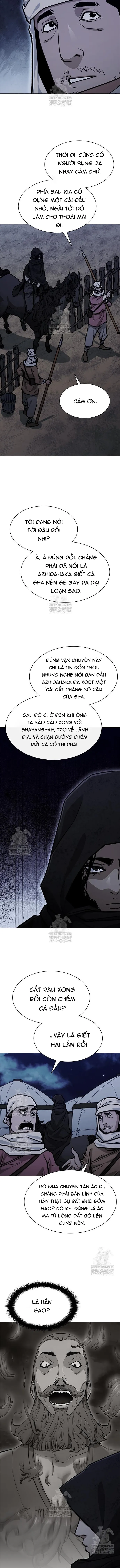Chương 256