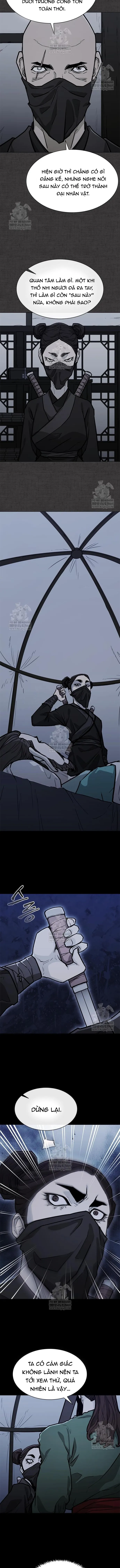 Chương 256