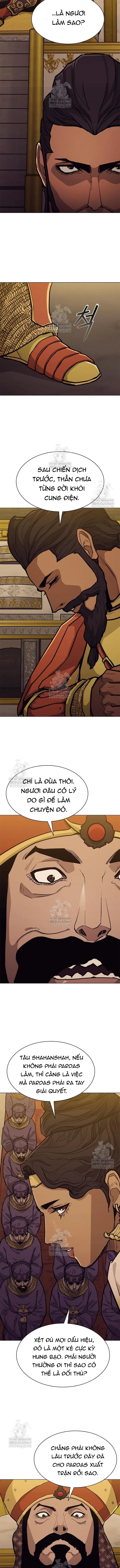 Chương 256